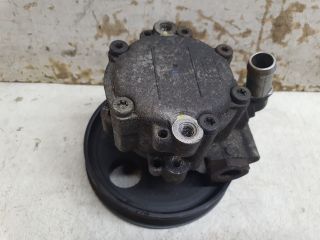 bontott DACIA DUSTER Kormányszervó Motor (Hidraulikus)