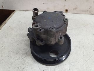 bontott DACIA DUSTER Kormányszervó Motor (Hidraulikus)