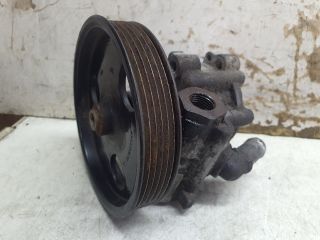 bontott DACIA DUSTER Kormányszervó Motor (Hidraulikus)