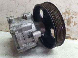 bontott DACIA DUSTER Kormányszervó Motor (Hidraulikus)