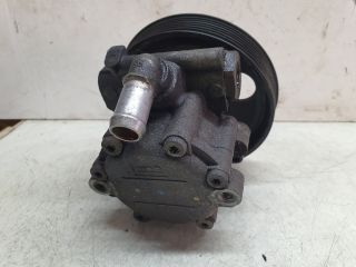 bontott DACIA DUSTER Kormányszervó Motor (Hidraulikus)