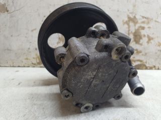 bontott DACIA DUSTER Kormányszervó Motor (Hidraulikus)