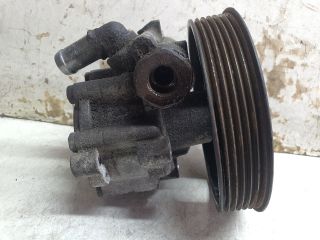 bontott DACIA DUSTER Kormányszervó Motor (Hidraulikus)