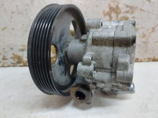 bontott DACIA DUSTER Kormányszervó Motor (Hidraulikus)