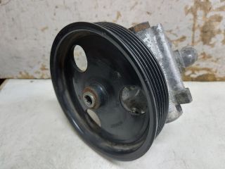 bontott DACIA DUSTER Kormányszervó Motor (Hidraulikus)