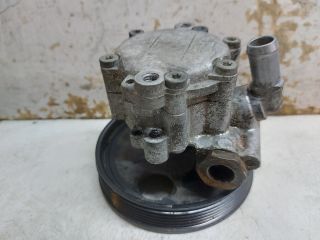 bontott DACIA DUSTER Kormányszervó Motor (Hidraulikus)