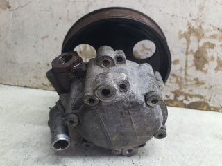 bontott DACIA DUSTER Kormányszervó Motor (Hidraulikus)