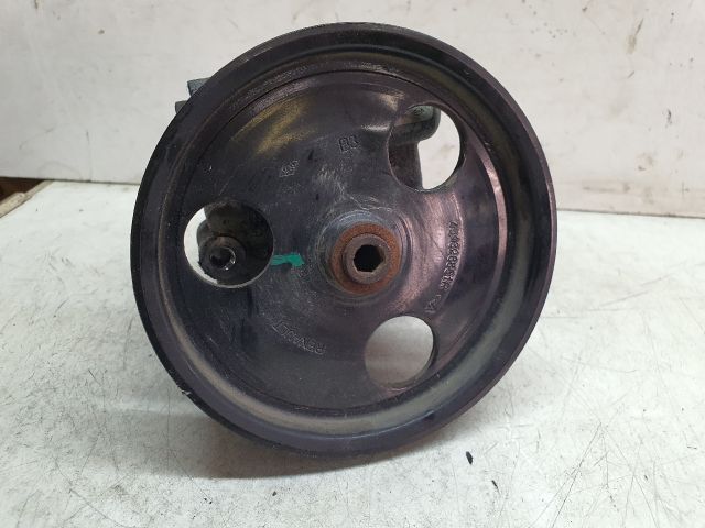 bontott DACIA DUSTER Kormányszervó Motor (Hidraulikus)