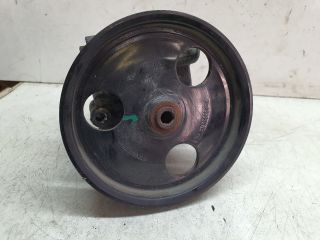 bontott DACIA DUSTER Kormányszervó Motor (Hidraulikus)