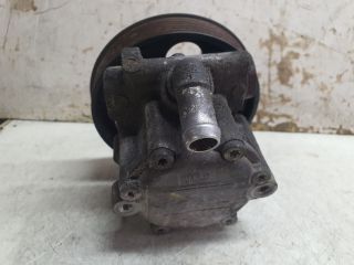 bontott DACIA DUSTER Kormányszervó Motor (Hidraulikus)