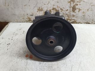 bontott DACIA DUSTER Kormányszervó Motor (Hidraulikus)