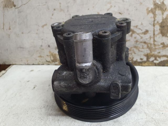 bontott DACIA DUSTER Kormányszervó Motor (Hidraulikus)