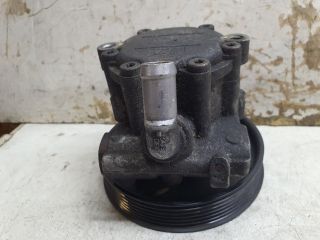 bontott DACIA DUSTER Kormányszervó Motor (Hidraulikus)