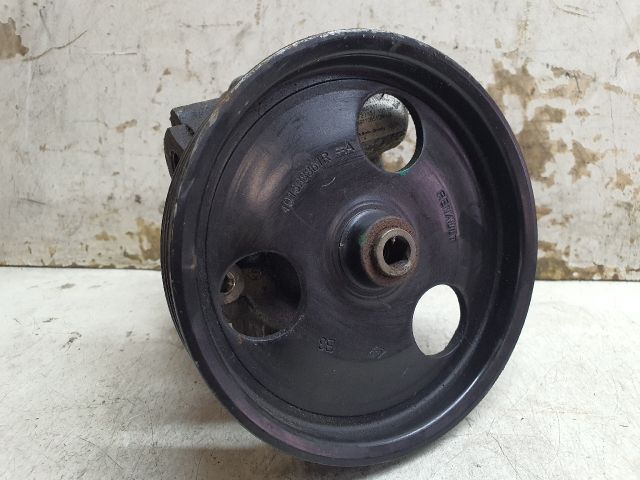 bontott DACIA DUSTER Kormányszervó Motor (Hidraulikus)