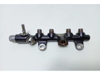 bontott DACIA DUSTER Közösnyomócső