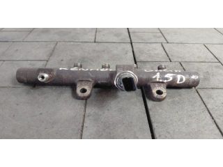 bontott DACIA DUSTER Közösnyomócső