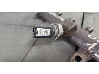 bontott DACIA DUSTER Közösnyomócső