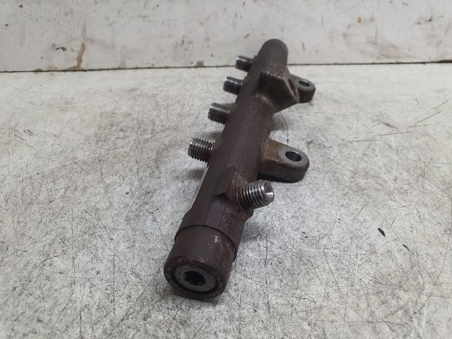 bontott DACIA DUSTER Közösnyomócső