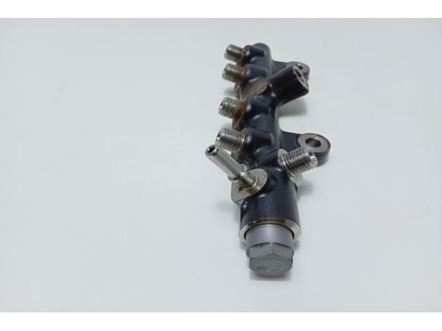 bontott DACIA DUSTER Közösnyomócső