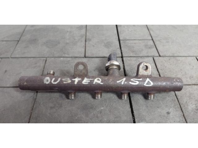 bontott DACIA DUSTER Közösnyomócső