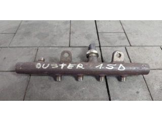 bontott DACIA DUSTER Közösnyomócső