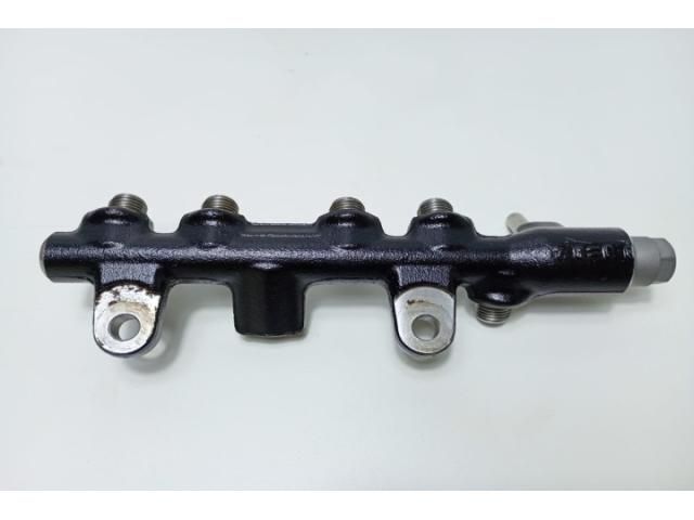 bontott DACIA DUSTER Közösnyomócső