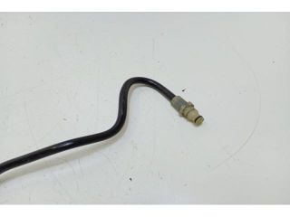 bontott DACIA DUSTER Kuplung Cső