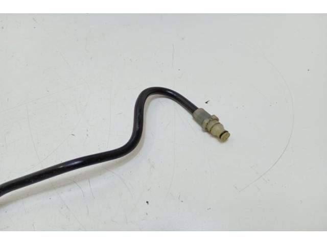 bontott DACIA DUSTER Kuplung Cső