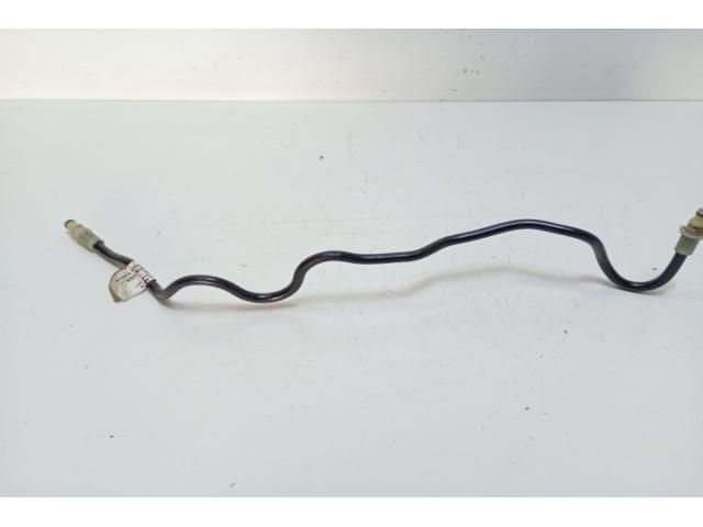 bontott DACIA DUSTER Kuplung Cső