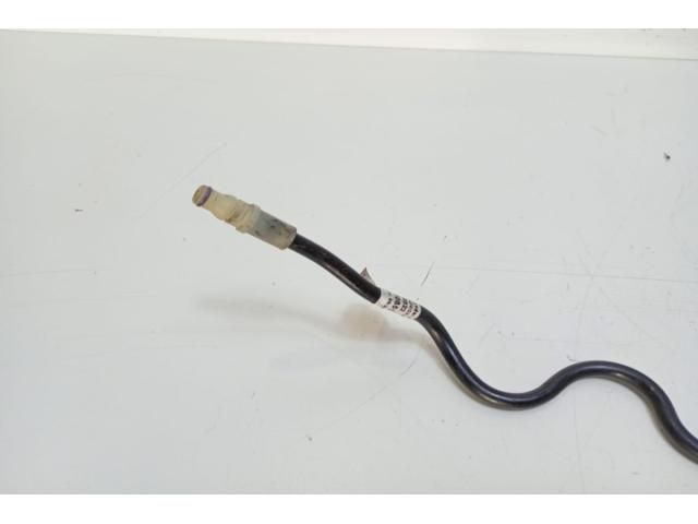 bontott DACIA DUSTER Kuplung Cső