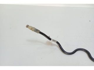 bontott DACIA DUSTER Kuplung Cső