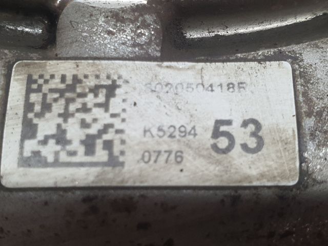 bontott DACIA DUSTER Kuplung Szett (Szerkezet, Tárcsa)