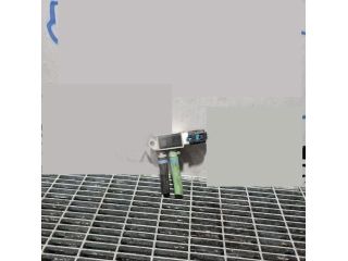 bontott DACIA DUSTER Lefújószelep