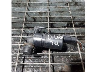 bontott DACIA DUSTER Lefújószelep