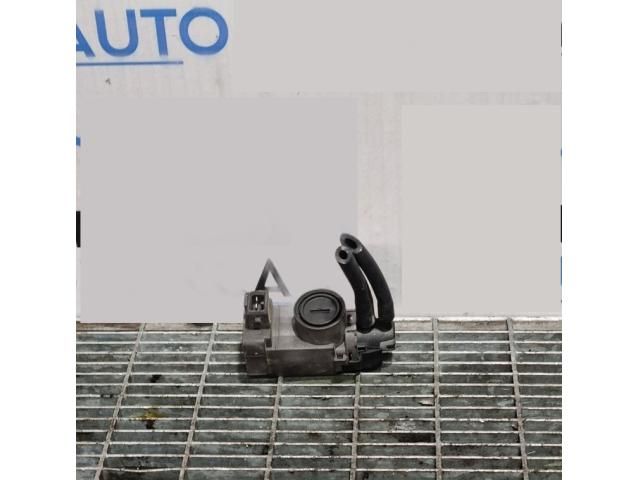 bontott DACIA DUSTER Lefújószelep