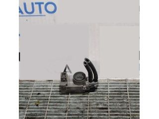 bontott DACIA DUSTER Lefújószelep