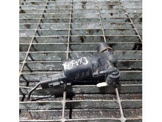 bontott DACIA DUSTER Lefújószelep