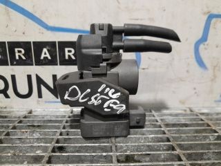 bontott DACIA DUSTER Lefújószelep