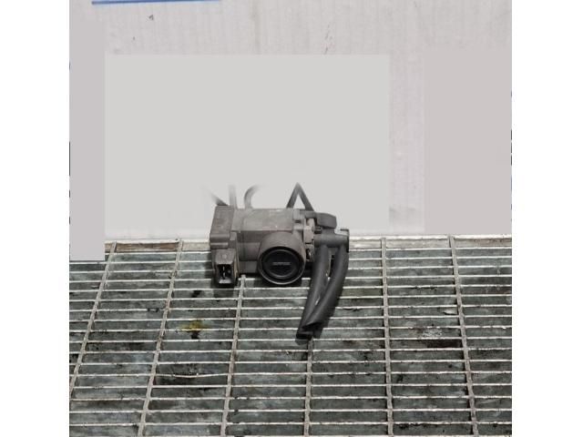 bontott DACIA DUSTER Lefújószelep