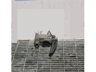 bontott DACIA DUSTER Lefújószelep