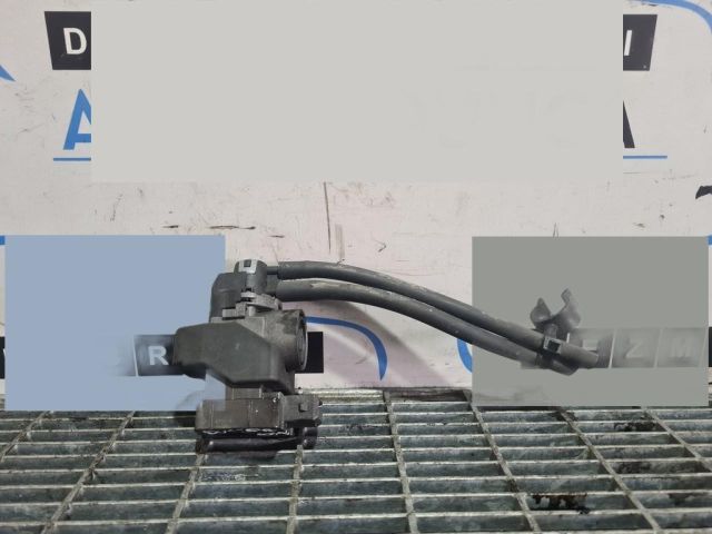 bontott DACIA DUSTER Lefújószelep