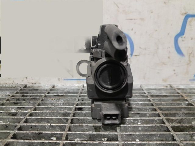 bontott DACIA DUSTER Lefújószelep