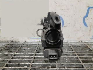 bontott DACIA DUSTER Lefújószelep