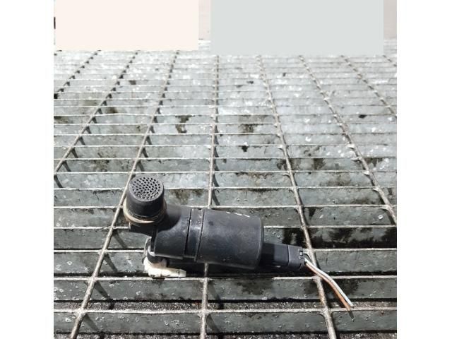 bontott DACIA DUSTER Lefújószelep