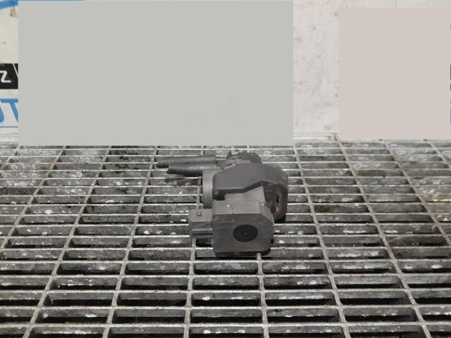 bontott DACIA DUSTER Lefújószelep