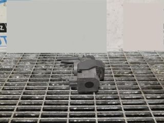 bontott DACIA DUSTER Lefújószelep