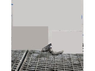 bontott DACIA DUSTER Lefújószelep