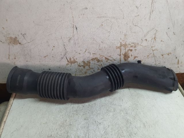 bontott DACIA DUSTER Légbeömlő Cső