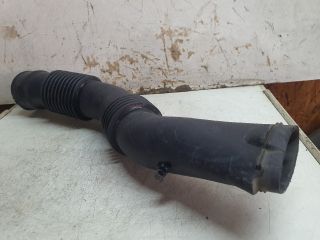 bontott DACIA DUSTER Légbeömlő Cső