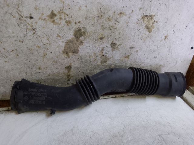 bontott DACIA DUSTER Légbeömlő Cső